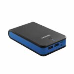 پاوربانک ای دیتا مدل P16750 ظرفیت ۱۶۷۵۰ میلی آمپر ساعت - Image 9