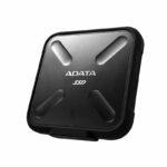 حافظه اس اس دی اکسترنال ADATA مدل SD700 ظرفيت 1 ترابایت - Image 9