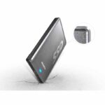 حافظه اس اس دی اکسترنال ADATA مدل SV620H ظرفيت 256 گیگابایت - Image 9
