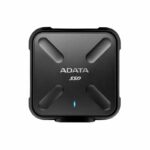 حافظه اس اس دی اکسترنال ADATA مدل SD700 ظرفيت 1 ترابایت - Image 10