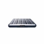 هارددیسک باریک HC660 ای‌دیتا طرفیت 2 ترابایت - Image 2