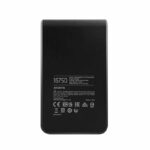 پاوربانک ای دیتا مدل P16750 ظرفیت ۱۶۷۵۰ میلی آمپر ساعت - Image 11