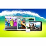 حافظه اس اس دی اکسترنال ADATA مدل SD700 ظرفيت 1 ترابایت - Image 11