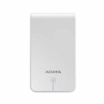 پاوربانک ای دیتا مدل P16750 ظرفیت ۱۶۷۵۰ میلی آمپر ساعت - Image 12