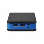 پاوربانک ای دیتا مدل P16750 ظرفیت ۱۶۷۵۰ میلی آمپر ساعت - Image 13