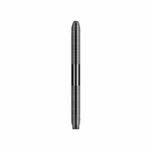هارددیسک باریک HC660 ای‌دیتا طرفیت 2 ترابایت - Image 3