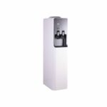 آبسردکن ایستاده مجيک مدل WDU8900F - Image 2