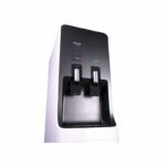 آبسردکن ایستاده مجيک مدل WDU8900F - Image 3