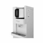 آبسردکن و تصفیه آب ایستاده کتری دار مجیک مدل WDU900K - Image 2