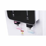 آبسردکن رومیزی فیلتردار مجيک مدل WPU-105B - Image 3