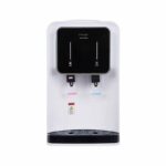 آبسردکن رومیزی فیلتردار مجيک مدل WPU-105B