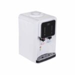 آبسردکن رومیزی فیلتردار مجيک مدل WPU-105B - Image 2