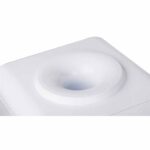 آبسردکن رومیزی فیلتردار مجيک مدل WPU-105B - Image 4