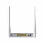 روتر 4G/3G بیسیم تندا مدل TENDA 4G630 - Image 3