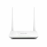 روتر 4G/3G بیسیم تندا مدل TENDA 4G630