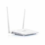 روتر 4G/3G بیسیم تندا مدل TENDA 4G630 - Image 2