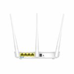 روتر وایرلس تندا مدل Tenda F3 - Image 4