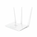روتر وایرلس تندا مدل Tenda F3 - Image 2