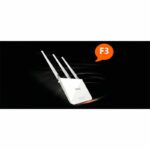 مودم روتر +ADSL2 تندا مدل D301 V2 - Image 8