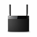 روتر وایرلس دو بانده تندا مدل Tenda AC9