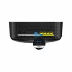 روتر وایرلس فوق سریع سری AC1900 تندا مدل Tenda AC15 - Image 4