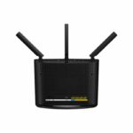 روتر وایرلس فوق سریع سری AC1900 تندا مدل Tenda AC15 - Image 3