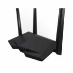 روتر وایرلس فوق سریع سری AC1200 تندا مدل Tenda AC6 - Image 5