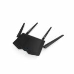روتر وایرلس فوق سریع سری AC1200 تندا مدل Tenda AC6 - Image 3