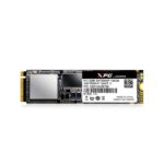حافظه SSD اینترنال ADATA  مدل SX7000 ظرفیت ۱ ترابایت
