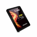 حافظه SSD اینترنال ADATA مدل SX930 ظرفیت ۴۸۰ گیگابایت - Image 2
