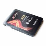 حافظه SSD اینترنال ADATA مدل SX930 ظرفیت ۴۸۰ گیگابایت - Image 3