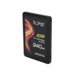 حافظه SSD اینترنال ADATA مدل SX930 ظرفیت ۴۸۰ گیگابایت - Image 5