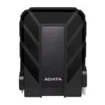 هارددیسک اکسترنال ADATA مدل HD710 Pro ظرفیت 4 ترابایت