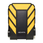 هارددیسک اکسترنال ADATA مدل HD710 Pro ظرفیت 3 ترابایت