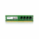 حافظه‌ی رم دسکتاپی ADATA مدلPremier DDR4 2400 با ظرفیت 4 گیگابایت
