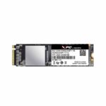 حافظه SSD اینترنال ADATA  مدل XPG SX6000 M.2 2280 ظرفیت ۲۵۶ گیگابایت