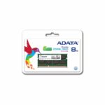 حافظه‌ی رم لپ تاپی ADATA مدل Premier DDR3 1600 با ظرفیت 8 گیگابایت - Image 2