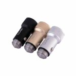 شارژر فندکی تسکو مدل TCG 10