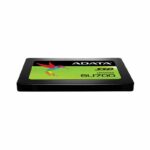 حافظه SSD اینترنال ADATA مدل SU700 ظرفیت 480گیگابایت - Image 3