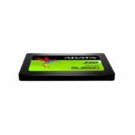حافظه SSD اینترنال ADATA مدل SU650 ظرفیت 120گیگابایت - Image 2