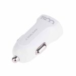 شارژر فندکی تسکو مدل TCG 5 - Image 2