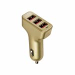 شارژر فندکی تسکو مدل TCG 18 - Image 4
