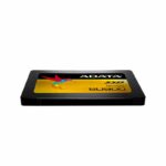 حافظه SSD اینترنال ADATA مدل SU900 ظرفیت 256گیگابایت - Image 2