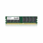 حافظه‌ی رم دسکتاپی ADATA مدل Premier DDR 400 با ظرفیت 512 مگابایت