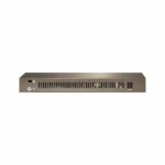 سوئیچ ۹ پورت POE تندا مدل TEG1009P-EI - Image 3