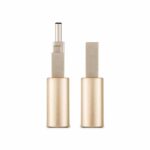 فلش مموری ADATA مدل UC350 ظرفیت ۳۲ گیگابایت(OTG) - Image 3