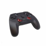 دسته بازی بی سیم تسکو مدل TG 134 - Image 2