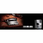 هارددیسک اکسترنال ADATA مدل HE720 ظرفیت ۱ ترابایت - Image 3