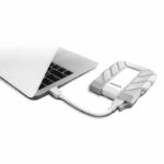 هارددیسک اکسترنال ADATA مدل HD710A ظرفیت 2 ترابایت - Image 3