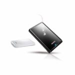 هارددیسک اکسترنال ADATA مدل HV620 ظرفیت 2 ترابایت - Image 3